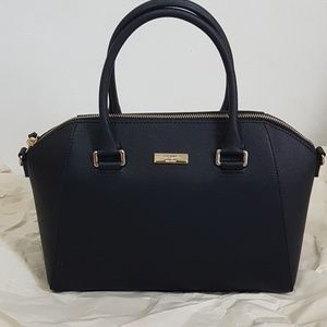 Kate Spade Tilden Place Pippa